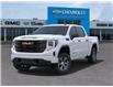 2025 GMC Sierra 1500 Pro (Stk: 103948) in Exeter - Image 6 of 24
