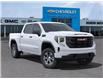 2025 GMC Sierra 1500 Pro (Stk: 103948) in Exeter - Image 7 of 24