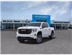 2025 GMC Sierra 1500 Pro (Stk: 103948) in Exeter - Image 8 of 24