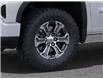 2025 GMC Sierra 1500 Pro (Stk: 103948) in Exeter - Image 9 of 24