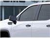 2025 GMC Sierra 1500 Pro (Stk: 103948) in Exeter - Image 12 of 24