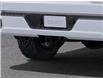 2025 GMC Sierra 1500 Pro (Stk: 103948) in Exeter - Image 14 of 24