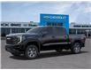 2025 GMC Sierra 1500 Pro (Stk: 103947) in Exeter - Image 2 of 24