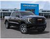 2025 GMC Sierra 1500 Pro (Stk: 103947) in Exeter - Image 7 of 24