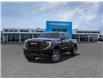 2025 GMC Sierra 1500 Pro (Stk: 103947) in Exeter - Image 8 of 24