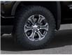 2025 GMC Sierra 1500 Pro (Stk: 103947) in Exeter - Image 9 of 24