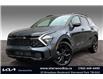 2025 Kia Sportage X-Line (Stk: SSP6477) in Sherwood Park - Image 1 of 13