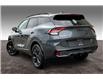2025 Kia Sportage X-Line (Stk: SSP6477) in Sherwood Park - Image 3 of 13