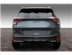 2025 Kia Sportage X-Line (Stk: SSP6477) in Sherwood Park - Image 4 of 13