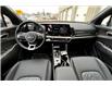 2025 Kia Sportage X-Line (Stk: SSP6477) in Sherwood Park - Image 5 of 13