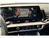 2025 Kia Sportage X-Line (Stk: SSP6477) in Sherwood Park - Image 6 of 13