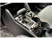 2025 Kia Sportage X-Line (Stk: SSP6477) in Sherwood Park - Image 7 of 13