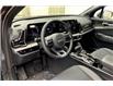 2025 Kia Sportage X-Line (Stk: SSP6477) in Sherwood Park - Image 8 of 13