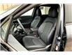 2025 Kia Sportage X-Line (Stk: SSP6477) in Sherwood Park - Image 9 of 13