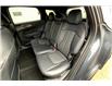 2025 Kia Sportage X-Line (Stk: SSP6477) in Sherwood Park - Image 10 of 13