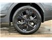 2025 Kia Sportage X-Line (Stk: SSP6477) in Sherwood Park - Image 11 of 13