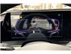 2025 Kia Sportage X-Line (Stk: SSP6477) in Sherwood Park - Image 12 of 13