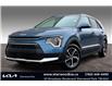 2025 Kia Niro Plug-In Hybrid EX Premium (Stk: SNR2802) in Sherwood Park - Image 1 of 15
