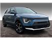 2025 Kia Niro Plug-In Hybrid EX Premium (Stk: SNR2802) in Sherwood Park - Image 2 of 15