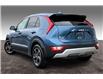 2025 Kia Niro Plug-In Hybrid EX Premium (Stk: SNR2802) in Sherwood Park - Image 3 of 15
