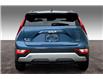 2025 Kia Niro Plug-In Hybrid EX Premium (Stk: SNR2802) in Sherwood Park - Image 4 of 15