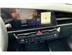 2025 Kia Niro Plug-In Hybrid EX Premium (Stk: SNR2802) in Sherwood Park - Image 6 of 15