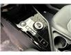 2025 Kia Niro Plug-In Hybrid EX Premium (Stk: SNR2802) in Sherwood Park - Image 7 of 15
