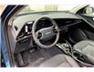 2025 Kia Niro Plug-In Hybrid EX Premium (Stk: SNR2802) in Sherwood Park - Image 8 of 15