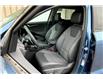 2025 Kia Niro Plug-In Hybrid EX Premium (Stk: SNR2802) in Sherwood Park - Image 9 of 15