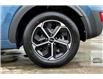 2025 Kia Niro Plug-In Hybrid EX Premium (Stk: SNR2802) in Sherwood Park - Image 11 of 15