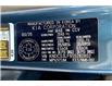 2025 Kia Niro Plug-In Hybrid EX Premium (Stk: SNR2802) in Sherwood Park - Image 15 of 15