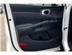 2025 Kia Sorento Hybrid SX (Stk: 25B6601) in Sherwood Park - Image 21 of 30