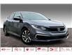 2020 Honda Civic EX (Stk: 20B6855) in Sherwood Park - Image 2 of 30