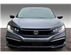 2020 Honda Civic EX (Stk: 20B6855) in Sherwood Park - Image 3 of 30