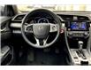 2020 Honda Civic EX (Stk: 20B6855) in Sherwood Park - Image 5 of 30
