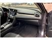 2020 Honda Civic EX (Stk: 20B6855) in Sherwood Park - Image 14 of 30