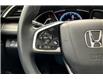 2020 Honda Civic EX (Stk: 20B6855) in Sherwood Park - Image 16 of 30