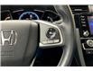 2020 Honda Civic EX (Stk: 20B6855) in Sherwood Park - Image 17 of 30