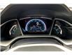 2020 Honda Civic EX (Stk: 20B6855) in Sherwood Park - Image 18 of 30