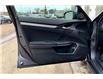 2020 Honda Civic EX (Stk: 20B6855) in Sherwood Park - Image 21 of 30