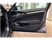 2020 Honda Civic EX (Stk: 20B6855) in Sherwood Park - Image 22 of 30