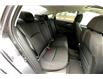2020 Honda Civic EX (Stk: 20B6855) in Sherwood Park - Image 25 of 30