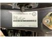 2020 Honda Civic EX (Stk: 20B6855) in Sherwood Park - Image 30 of 30