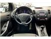 2014 Kia Forte Koup 1.6L SX (Stk: SSR10072) in Sherwood Park - Image 5 of 29
