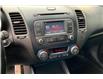 2014 Kia Forte Koup 1.6L SX (Stk: SSR10072) in Sherwood Park - Image 6 of 29