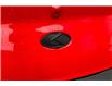 2014 Kia Forte Koup 1.6L SX (Stk: SSR10072) in Sherwood Park - Image 8 of 29
