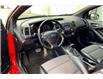 2014 Kia Forte Koup 1.6L SX (Stk: SSR10072) in Sherwood Park - Image 12 of 29