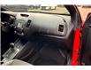 2014 Kia Forte Koup 1.6L SX (Stk: SSR10072) in Sherwood Park - Image 14 of 29