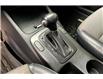 2014 Kia Forte Koup 1.6L SX (Stk: SSR10072) in Sherwood Park - Image 15 of 29