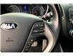 2014 Kia Forte Koup 1.6L SX (Stk: SSR10072) in Sherwood Park - Image 17 of 29